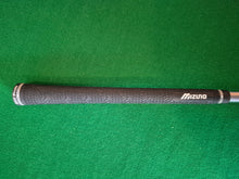 Load image into Gallery viewer, Mizuno MX Fli-Hi 5 Hybrid 26° Lite Flex with Cover

