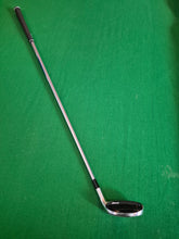Load image into Gallery viewer, Mizuno MX Fli-Hi 5 Hybrid 26° Lite Flex with Cover
