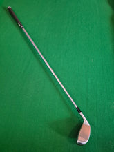 Load image into Gallery viewer, Mizuno MX Fli-Hi 5 Hybrid 26° Lite Flex with Cover
