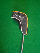 Load image into Gallery viewer, Mizuno MX Fli-Hi 5 Hybrid 26° Lite Flex with Cover

