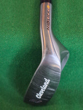 Load image into Gallery viewer, Cleveland Niblick-S Chipper/Sand Wedge 56°
