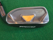 Load image into Gallery viewer, Cleveland Niblick-S Chipper/Sand Wedge 56°
