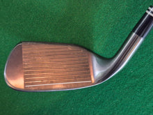 Load image into Gallery viewer, Cleveland Niblick-S Chipper/Sand Wedge 56°
