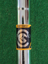 Load image into Gallery viewer, Cleveland Niblick-S Chipper/Sand Wedge 56°
