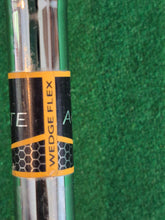 Load image into Gallery viewer, Cleveland Niblick-S Chipper/Sand Wedge 56°
