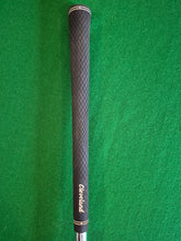 Load image into Gallery viewer, Cleveland Niblick-S Chipper/Sand Wedge 56°

