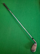 Load image into Gallery viewer, Cleveland Niblick-S Chipper/Sand Wedge 56°

