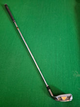 Load image into Gallery viewer, Cleveland Niblick-S Chipper/Sand Wedge 56°
