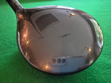 Load image into Gallery viewer, Titleist 917 D2 Driver 10.5° Adjustable Loft Stiff with Cover
