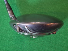 Load image into Gallery viewer, Titleist 917 D2 Driver 10.5° Adjustable Loft Stiff with Cover

