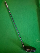 Load image into Gallery viewer, Titleist 917 D2 Driver 10.5° Adjustable Loft Stiff with Cover
