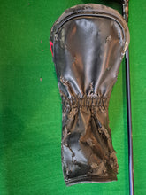 Load image into Gallery viewer, Titleist 917 D2 Driver 10.5° Adjustable Loft Stiff with Cover
