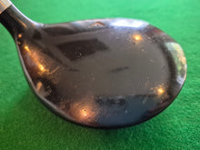 Load image into Gallery viewer, Pinseeker Magna Flite 5 Wood Regular with New Grip
