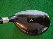 Load image into Gallery viewer, Pinseeker Magna Flite 5 Wood Regular with New Grip
