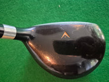 Load image into Gallery viewer, Pinseeker Magna Flite 5 Wood Regular with New Grip
