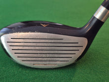 Load image into Gallery viewer, Pinseeker Magna Flite 5 Wood Regular with New Grip
