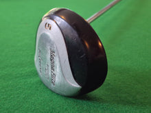 Load image into Gallery viewer, Pinseeker Magna Flite 5 Wood Regular with New Grip
