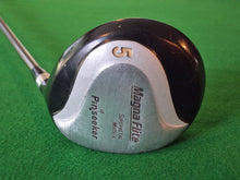 Load image into Gallery viewer, Pinseeker Magna Flite 5 Wood Regular with New Grip
