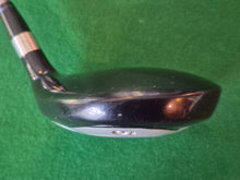 Load image into Gallery viewer, Pinseeker Magna Flite 5 Wood Regular with New Grip
