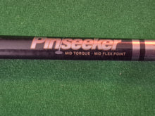 Load image into Gallery viewer, Pinseeker Magna Flite 5 Wood Regular with New Grip
