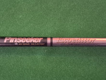 Load image into Gallery viewer, Pinseeker Magna Flite 5 Wood Regular with New Grip
