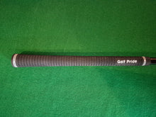 Load image into Gallery viewer, Pinseeker Magna Flite 5 Wood Regular with New Grip
