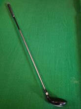Load image into Gallery viewer, Pinseeker Magna Flite 5 Wood Regular with New Grip
