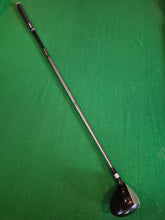 Load image into Gallery viewer, Pinseeker Magna Flite 5 Wood Regular with New Grip
