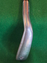 Load image into Gallery viewer, TaylorMade R7 6 Iron Stiff
