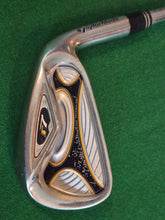 Load image into Gallery viewer, TaylorMade R7 6 Iron Stiff
