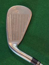 Load image into Gallery viewer, TaylorMade R7 6 Iron Stiff
