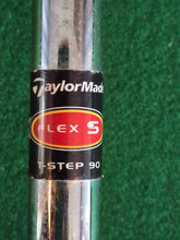 Load image into Gallery viewer, TaylorMade R7 6 Iron Stiff
