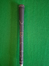 Load image into Gallery viewer, TaylorMade R7 6 Iron Stiff
