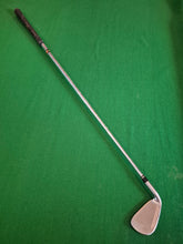Load image into Gallery viewer, TaylorMade R7 6 Iron Stiff
