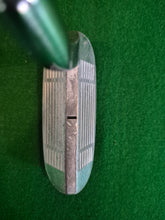 Load image into Gallery viewer, PowerBilt Golf 2 Way Chipper
