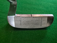 Load image into Gallery viewer, PowerBilt Golf 2 Way Chipper
