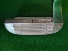 Load image into Gallery viewer, PowerBilt Golf 2 Way Chipper
