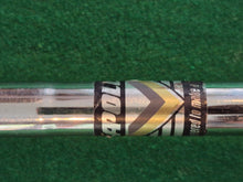 Load image into Gallery viewer, PowerBilt Golf 2 Way Chipper
