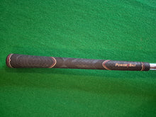 Load image into Gallery viewer, PowerBilt Golf 2 Way Chipper
