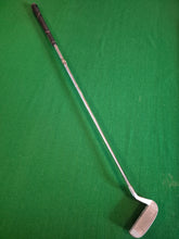 Load image into Gallery viewer, PowerBilt Golf 2 Way Chipper
