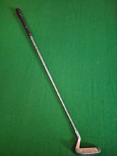 Load image into Gallery viewer, PowerBilt Golf 2 Way Chipper
