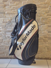 Load image into Gallery viewer, TaylorMade Golf Carry Stand Bag
