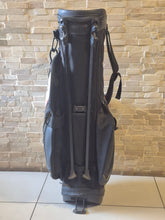 Load image into Gallery viewer, TaylorMade Golf Carry Stand Bag
