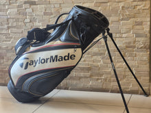 Load image into Gallery viewer, TaylorMade Golf Carry Stand Bag

