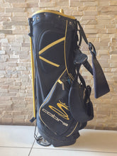 Load image into Gallery viewer, Cobra Golf Carry Stand Bag
