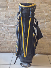 Load image into Gallery viewer, Cobra Golf Carry Stand Bag

