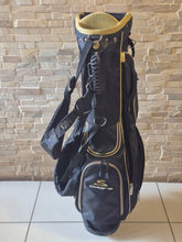 Load image into Gallery viewer, Cobra Golf Carry Stand Bag
