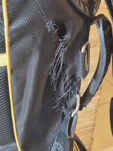 Load image into Gallery viewer, Cobra Golf Carry Stand Bag
