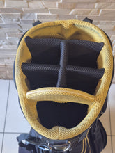 Load image into Gallery viewer, Cobra Golf Carry Stand Bag
