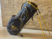 Load image into Gallery viewer, Cobra Golf Carry Stand Bag
